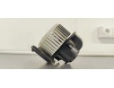 Recambio de ventilador calefaccion para audi q7 (4l) 4.2 tdi referencia OEM IAM   