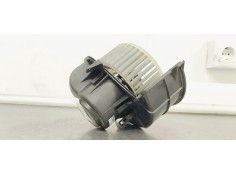 Recambio de ventilador calefaccion para audi q7 (4l) 4.2 tdi referencia OEM IAM   