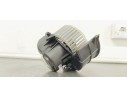 Recambio de ventilador calefaccion para audi q7 (4l) 4.2 tdi referencia OEM IAM   