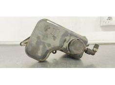 Recambio de deposito expansion para bmw serie 5 berlina (e60) 3.0 d 218 [530] fap referencia OEM IAM 17137785013  