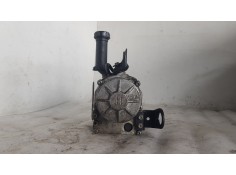 Recambio de bomba direccion para peugeot 5008 allure referencia OEM IAM 9803397980  