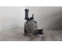Recambio de bomba direccion para peugeot 5008 allure referencia OEM IAM 9803397980  