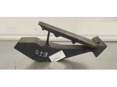 Recambio de pedal acelerador para bmw serie 5 berlina (e60) 3.0 d 218 [530] fap referencia OEM IAM 3540676693001  