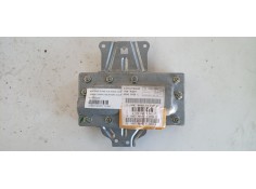 AIRBAG LATERAL DELANTERO IZQUIERDO A1708600305 