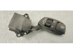 Recambio de mando limpia para bmw serie 5 berlina (e60) 3.0 d 218 [530] fap referencia OEM IAM 6924106A  
