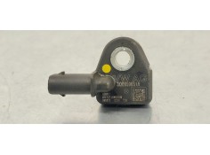 Recambio de sensor para seat leon (5f1) 1.2 referencia OEM IAM 3Q0959651A  