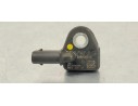 Recambio de sensor para seat leon (5f1) 1.2 referencia OEM IAM 3Q0959651A  
