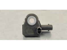 Recambio de sensor para seat leon (5f1) 1.2 referencia OEM IAM 3Q0959651A  