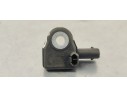 Recambio de sensor para seat leon (5f1) 1.2 referencia OEM IAM 3Q0959651A  