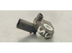 Recambio de sensor para seat leon (5f1) 1.2 referencia OEM IAM 3Q0959651A  