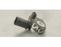 Recambio de sensor para seat leon (5f1) 1.2 referencia OEM IAM 3Q0959651A  