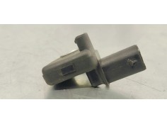 Recambio de sensor para seat leon (5f1) 1.2 referencia OEM IAM 3Q0959651A  