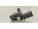 Recambio de sensor para seat leon (5f1) 1.2 referencia OEM IAM 3Q0959651A  