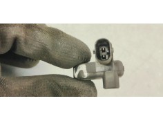 Recambio de sensor para seat leon (5f1) 1.2 referencia OEM IAM 3Q0959651A  