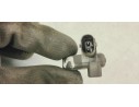 Recambio de sensor para seat leon (5f1) 1.2 referencia OEM IAM 3Q0959651A  