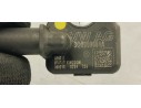 Recambio de sensor para seat leon (5f1) 1.2 referencia OEM IAM 3Q0959651A  