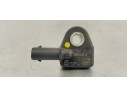 Recambio de sensor para seat leon (5f1) 1.2 referencia OEM IAM 3Q0959651A  