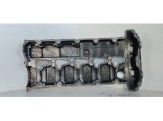 Recambio de colector admision para ssangyong kyron 270 xdi limited 4wd referencia OEM IAM   