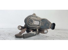 Recambio de pinza de freno trasera derecha para bmw serie 5 touring (f11) 518d referencia OEM IAM 32349660  