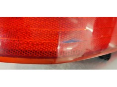 Recambio de piloto trasero derecho para citroen c4 berlina lx referencia OEM IAM 9655863980  