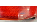 Recambio de piloto trasero derecho para citroen c4 berlina lx referencia OEM IAM 9655863980  