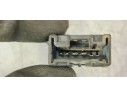 Recambio de piloto trasero derecho para citroen c4 berlina lx referencia OEM IAM 9655863980  
