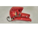 Recambio de piloto trasero derecho para citroen c4 berlina lx referencia OEM IAM 9655863980  