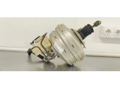 Recambio de servofreno para bmw serie 5 berlina (e60) 3.0 d 218 [530] fap referencia OEM IAM 296765937013  