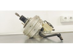 Recambio de servofreno para bmw serie 5 berlina (e60) 3.0 d 218 [530] fap referencia OEM IAM 296765937013  