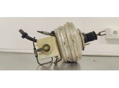 Recambio de servofreno para bmw serie 5 berlina (e60) 3.0 d 218 [530] fap referencia OEM IAM 296765937013  