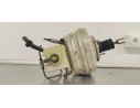 Recambio de servofreno para bmw serie 5 berlina (e60) 3.0 d 218 [530] fap referencia OEM IAM 296765937013  