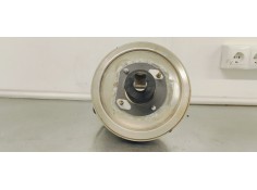 Recambio de servofreno para bmw serie 5 berlina (e60) 3.0 d 218 [530] fap referencia OEM IAM 296765937013  