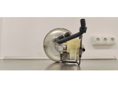 Recambio de servofreno para bmw serie 5 berlina (e60) 3.0 d 218 [530] fap referencia OEM IAM 296765937013  
