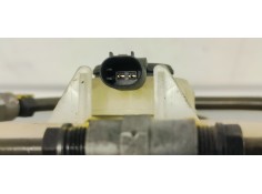 Recambio de servofreno para bmw serie 5 berlina (e60) 3.0 d 218 [530] fap referencia OEM IAM 296765937013  