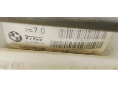 Recambio de servofreno para bmw serie 5 berlina (e60) 3.0 d 218 [530] fap referencia OEM IAM 296765937013  