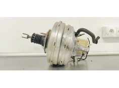 Recambio de servofreno para bmw serie 5 berlina (e60) 3.0 d 218 [530] fap referencia OEM IAM 296765937013  