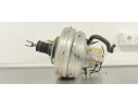 Recambio de servofreno para bmw serie 5 berlina (e60) 3.0 d 218 [530] fap referencia OEM IAM 296765937013  