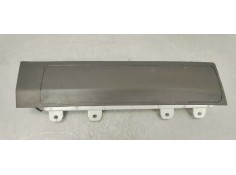 Recambio de airbag delantero izquierdo para mercedes-benz clase a (w176) 2.2cdi 136 [200] fap referencia OEM IAM A1768600302  