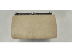 GUANTERA 4L1857035D 