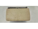 Recambio de guantera para audi q7 (4l) 4.2 tdi referencia OEM IAM 4L1857035D  
