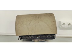 Recambio de guantera para audi q7 (4l) 4.2 tdi referencia OEM IAM 4L1857035D  