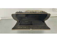 Recambio de guantera para audi q7 (4l) 4.2 tdi referencia OEM IAM 4L1857035D  