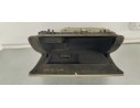 Recambio de guantera para audi q7 (4l) 4.2 tdi referencia OEM IAM 4L1857035D  
