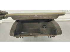 Recambio de guantera para audi q7 (4l) 4.2 tdi referencia OEM IAM 4L1857035D  