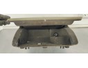 Recambio de guantera para audi q7 (4l) 4.2 tdi referencia OEM IAM 4L1857035D  