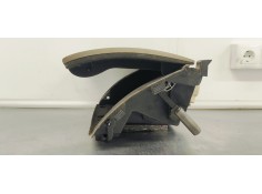 Recambio de guantera para audi q7 (4l) 4.2 tdi referencia OEM IAM 4L1857035D  