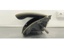Recambio de guantera para audi q7 (4l) 4.2 tdi referencia OEM IAM 4L1857035D  