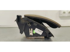 Recambio de guantera para audi q7 (4l) 4.2 tdi referencia OEM IAM 4L1857035D  