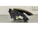 Recambio de guantera para audi q7 (4l) 4.2 tdi referencia OEM IAM 4L1857035D  