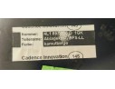 Recambio de guantera para audi q7 (4l) 4.2 tdi referencia OEM IAM 4L1857035D  